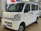 車両画像11