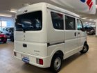 車両画像12