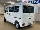 車両画像13
