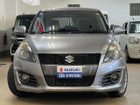 車両画像6