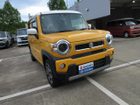車両画像4