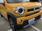 車両画像5