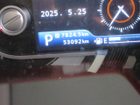 車両画像12