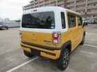 車両画像20