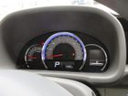 車両画像11