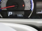 車両画像12