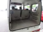 車両画像19