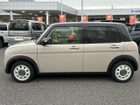 車両画像3