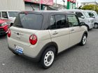 車両画像6