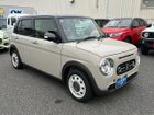 車両画像8
