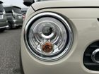 車両画像10