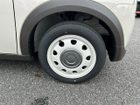 車両画像12