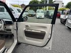 車両画像17
