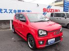 車両画像7