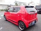 車両画像9