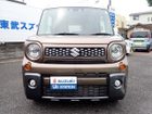 車両画像5