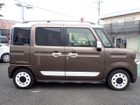 車両画像7
