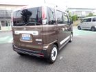 車両画像8