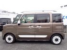 車両画像11