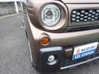 車両画像13
