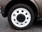 車両画像15