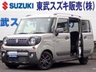 車両画像1