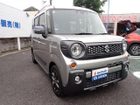 車両画像7
