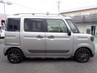 車両画像8