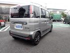車両画像9