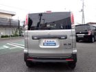 車両画像10