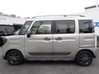 車両画像12