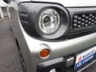 車両画像13