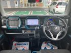車両画像9