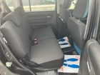 車両画像10