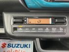 車両画像15
