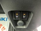 車両画像16
