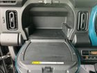 車両画像17