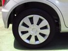 車両画像15