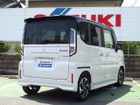 車両画像2