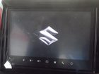 車両画像9