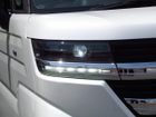車両画像14