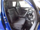 車両画像16