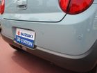 車両画像6