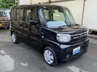 車両画像4