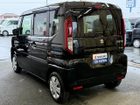 車両画像10