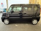 車両画像11