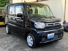 車両画像4