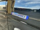 車両画像18