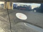 車両画像19
