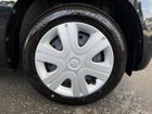 車両画像20